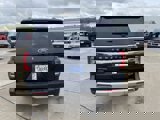Used 2024 Ford Expedition Max Limited image 6