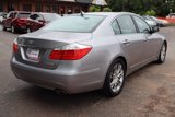 Used 2009 Hyundai Genesis 4.6 w/ Technology Pkg 5 image 6