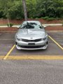 Used 2017 Kia Optima EX image 3