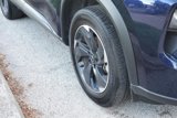 Used 2024 Nissan Rogue SV image 4