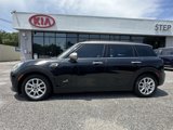 Used 2017 MINI Cooper Clubman ALL4 image 3