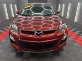 Used 2011 MAZDA CX-7 i Sport w/ Convenience Pkg image 2