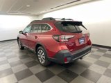 Used 2020 Subaru Outback Premium image 3