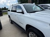 Used 2019 Chevrolet Suburban LS image 3