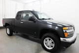 Used 2009 GMC Canyon SLE image 2