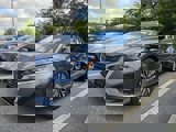 Used 2024 Nissan Altima 2.5 SV image 4