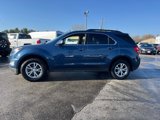 Used 2017 Chevrolet Equinox LT w/ Convenience Package image 2