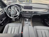 Used 2017 BMW X5 xDrive35i image 5