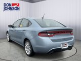 Used 2013 Dodge Dart Rallye image 3