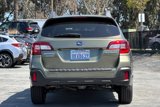 Used 2019 Subaru Outback 2.5i Limited image 5