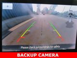 Used 2020 Ford Explorer XLT w/ Equipment Group 202A image 5