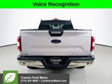 Used 2018 Ford F150 XLT w/ Equipment Group 302A Luxury image 6