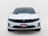Used 2020 Chevrolet Camaro LT image 2