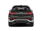 Used 2021 Audi Q5 2.0T Premium w/ Convenience Package image 5