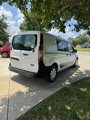 Used 2019 Ford Transit Connect XL w/ Driver-Assist Package image 5