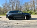 Used 2022 Kia Telluride EX w/ EX Premium Package image 4