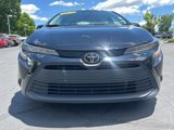 Used 2023 Toyota Corolla LE image 2