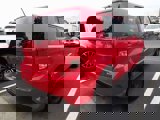 Used 2015 Scion xB image 5