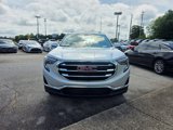 Used 2021 GMC Terrain SLT w/ LPO, Floor Liner Package image 3