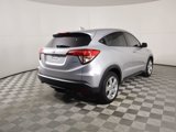 Used 2016 Honda HR-V LX image 5