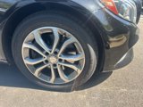 Used 2016 Mercedes-Benz C 300 4MATIC Sedan image 2
