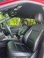 Used 2020 Ford Explorer XLT w/ Equipment Group 202A image 4