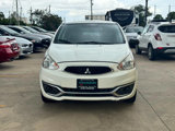 Used 2020 Mitsubishi Mirage GT image 2