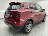 Used 2019 Buick Encore Sport Touring w/ Safety Package image 4