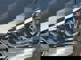 Used 2018 Hyundai Santa Fe Sport w/ 2.4L Value Package 02 image 4