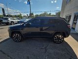 Used 2018 Jeep Compass Limited w/ Navigation Group image 5