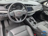 Used 2023 Cadillac XT4 Premium Luxury w/ Technology Package image 4