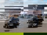 New 2025 Kia Soul S image 3