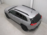 Used 2018 Jeep Cherokee Latitude w/ Altitude Package image 6