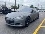 Used 2013 Tesla Model S image 3