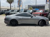 Used 2021 Ford Mustang Coupe w/ Black Accent Package image 4