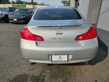Used 2008 INFINITI G35 x Sedan w/ Premium Pkg image 5