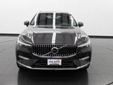 Used 2022 Volvo XC60 B5 Inscription w/ Advanced Package image 3