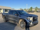 Used 2021 GMC Sierra 1500 Elevation image 4