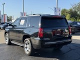 Used 2015 Chevrolet Tahoe LTZ image 5
