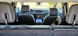 Used 2020 Chevrolet Blazer LT w/ Sound & Technology Package image 6