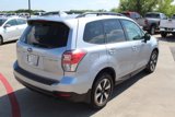 Used 2018 Subaru Forester 2.5i Premium image 5