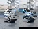 Used 2010 GMC Acadia SLT w/ LPO, 'HIT The Road' Package image 2