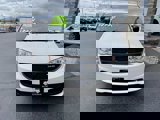 Used 2013 RAM C/V Tradesman image 2