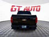 Used 2017 Chevrolet Colorado Z71 image 6
