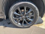 Used 2019 Dodge Durango GT w/ Blacktop Package image 5