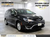 Used 2018 Chrysler Pacifica Touring-L image 1