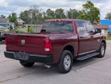 Used 2020 RAM 1500 Tradesman image 5
