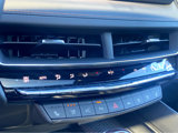 New 2025 Cadillac CT5 Sport image 4