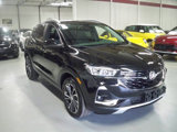 Used 2023 Buick Encore GX Select image 3