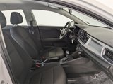 Used 2023 Kia Rio LX image 5